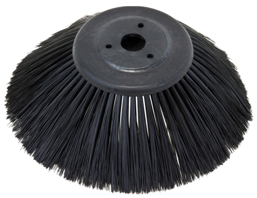 Cleancraft - Szczotka boczna do HKM 700