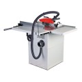 Holzstar TKS 254 PRO - Piła stołowa do uniwersalnego zastosowania