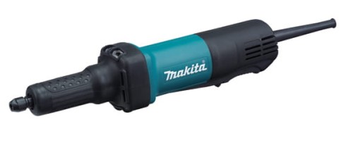 Makita GD0600 -  SZLIFIERKA PROSTA