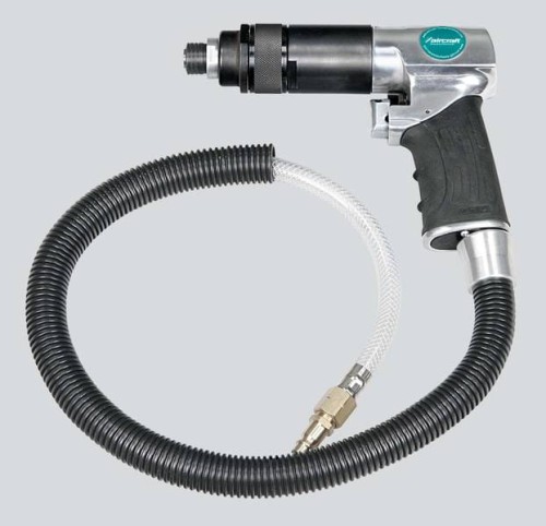 Aircraft	 PS PRO - Wkrętarka pneumatyczna