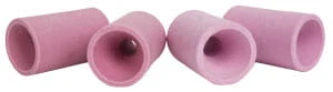 Unicraft - Zestaw dysz ceramicznych 2 x 6 mm / 2 x 7 mm dla SSK 3/4