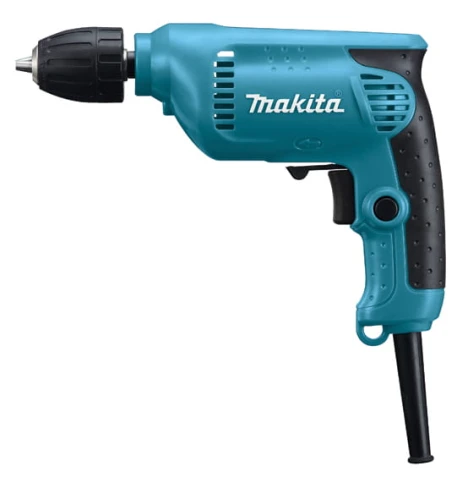 Makita 6413 - WIERTARKA