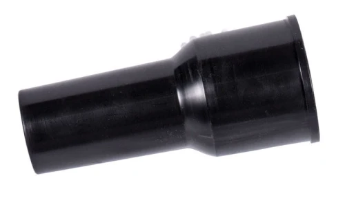 Cleancraft - Reduktor śr.38 mm na 36 mm