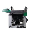 Holzstar ADH 41 C (400V) - Wyrówniarko-grubościówka
