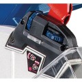 Piła z posuwem Holzkraft KGZ 3050 Vario