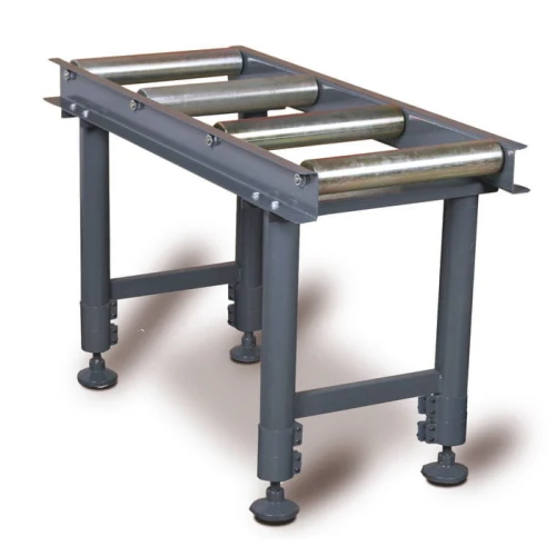Optimum MSR 4H - Stojak na materiały z regulacją wysokości dł. 1m/  wys. maks. 1050mm