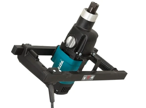 Makita UT1401 -    MIESZARKA ELEKTRYCZNA
