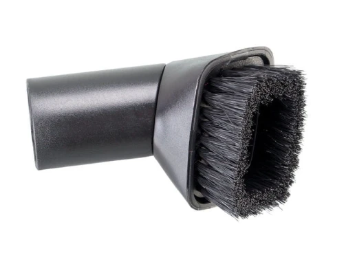 Cleancraft - Nylonowy pędzel do kurzu 35 mm