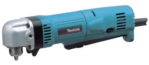 Makita DA3010F -  WIERTARKA KĄTOWA