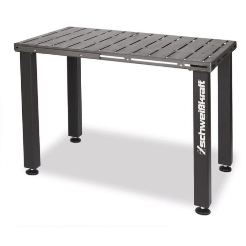 Stół montażowo-spawalniczy Schweisskraft MAT 300 S