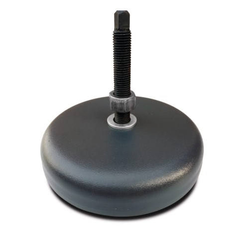 Wibroizolator poziomujący SE 2