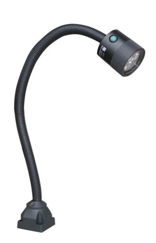 OPTIMUM AL 12 - LAMPA MASZYNOWA LED