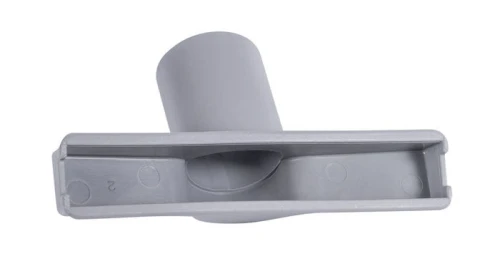 Cleancraft - Końcówka do tapicerki