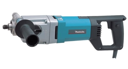 Makita DBM130 - 2-BIEGOWA WIERTNICA DIAMENTOWA