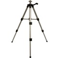 Lamigo STL76M - Mini statyw aluminiowy, z kolumną na korbą, gwint 5/8"