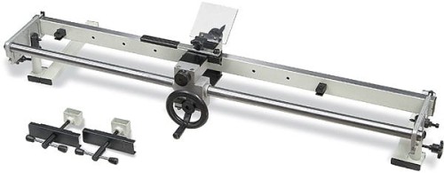 Holzstar - Kopiał do DB 1100