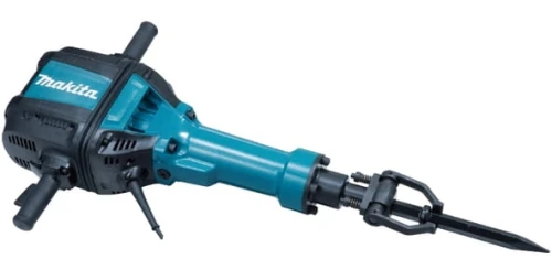 Makita HM1802 -   MŁOT WYBURZENIOWY