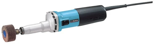 Makita GD0810C -  SZLIFIERKA PROSTA