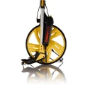 Lamigo DM12 -Drogomierz mechaniczny