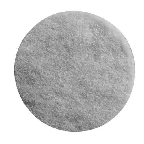 Cleancraft - Wkładka filtru - flexCAT 120 VCA