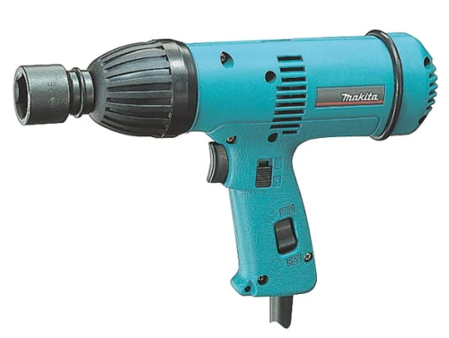 Makita 6904VH -  2-BIEGOWY KLUCZ UDAROWY