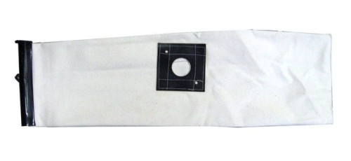 Cleancraft - Materiałowy worek filtra