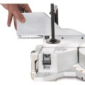 Holzkraft KGZ 3050 Vario - piła ukosnica z posuwem i płynną regulacją