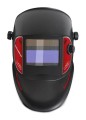 Schweisskraft VarioProtect® L-2- Maska spawalnicza  