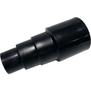 Clencraft -  Adapter uniwersalny 