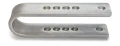 Metallkraft  UB 10-280  -  Oddzielny adapter umożliwiający gięcie spiralne UB 11