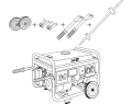 Zestaw_transportowy_KS_7_KIT_01