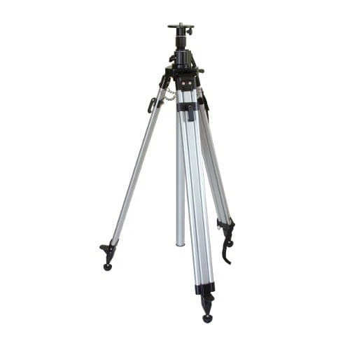 Lamigo STLQ-3M - Statyw z anodowanego aluminium