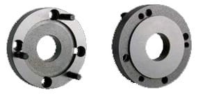 ø 250 mm Camlock DIN ISO 702-2 nr 6