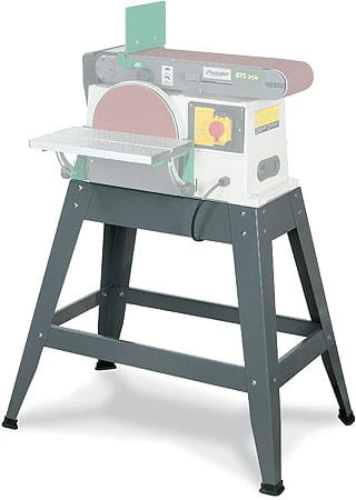 Holzstar - Podstawa do BTS 250
