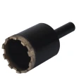 Rubi, Wiertło diamentowe Ø 43 mm.    