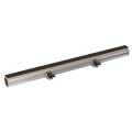 Holzkraft - Szyna oporowa 1200 mm