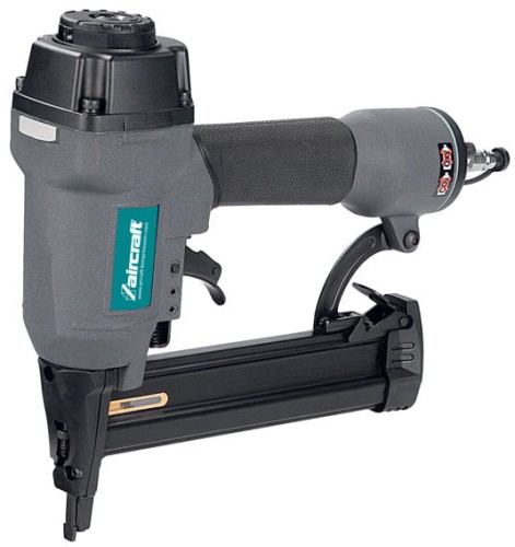 Zszywacz tapicerski pneumatyczny Aircraft KG 40 PRO