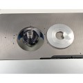 Minimax t 45c LL