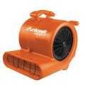 Wentylatory promieniowe Unicraft RV 241 P
