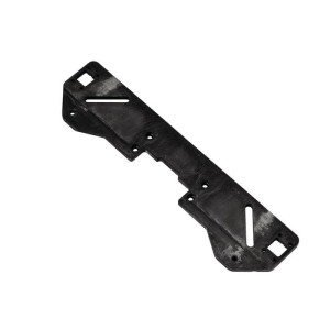 Metallkraft - Przykładnica do rur Ø 300-600 mm