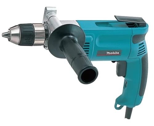 Makita DP4001 -  WIERTARKA