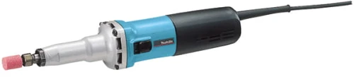 Makita GD0800C -   SZLIFIERKA PROSTA