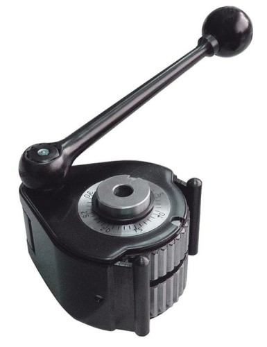 Imak szybkozmienny Optimum SWH-AA