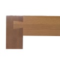 Holzkraft HB 2010 - System łączenia/ wykonania strugnicy