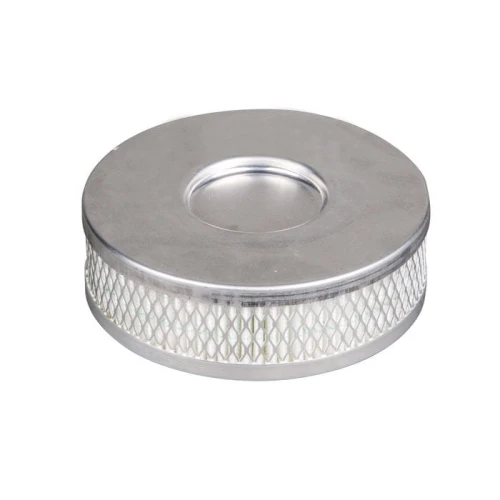 Cleancraft - Filtr HEPA do  flexCAT 130 ATEX