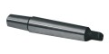 Optimum - Stożek morse'a MK3 - B16 