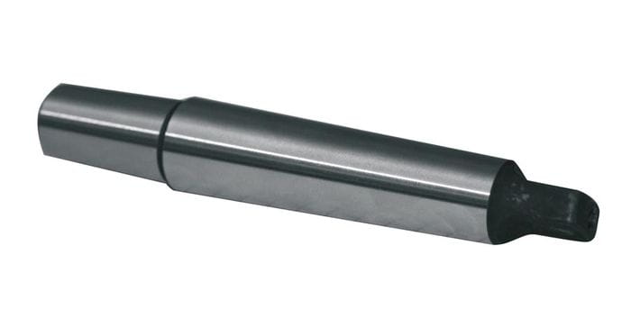Optimum - Stożek morse'a MK3 - B16 