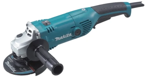 Makita GA5021 -  SZLIFIERKA KĄTOWA