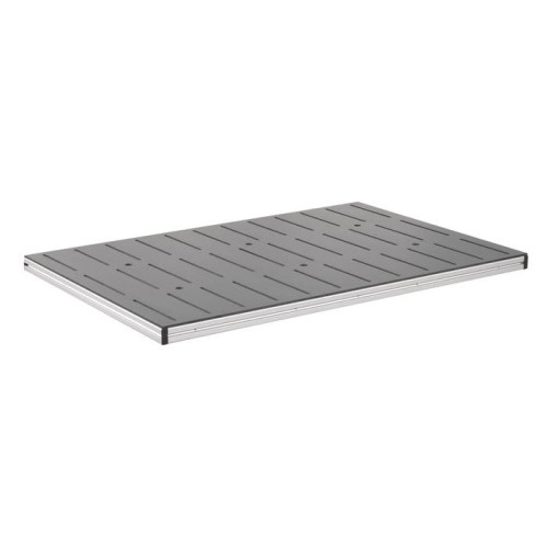 Holzkraft - Płyta stołu bez podstawy z laminatu wysokociśnieniowego (HPL) tworzywa sztucznego