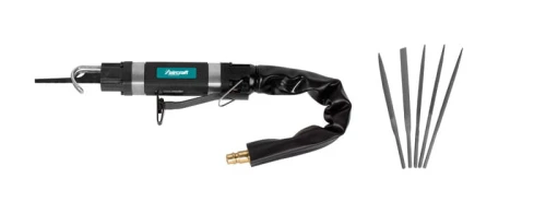 Aircraft USF mini -  Uniwersalna piła pneumatyczna